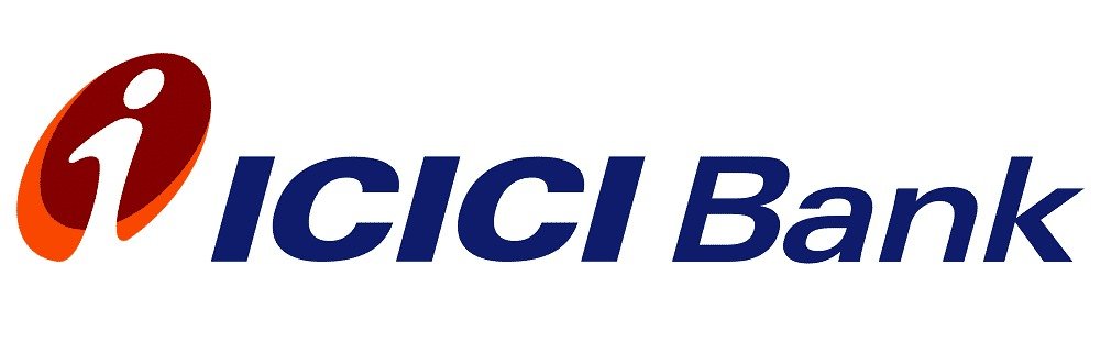 icici